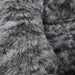 PaWz Cat Sofa Cover fur