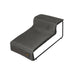 PaWz Cat Step Ladder for Bed – 2 Steps Stairs