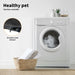 PaWz Cat Step Ladders cover washable 