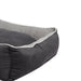 PaWz Pet Bed Mattress pillow-like walls 