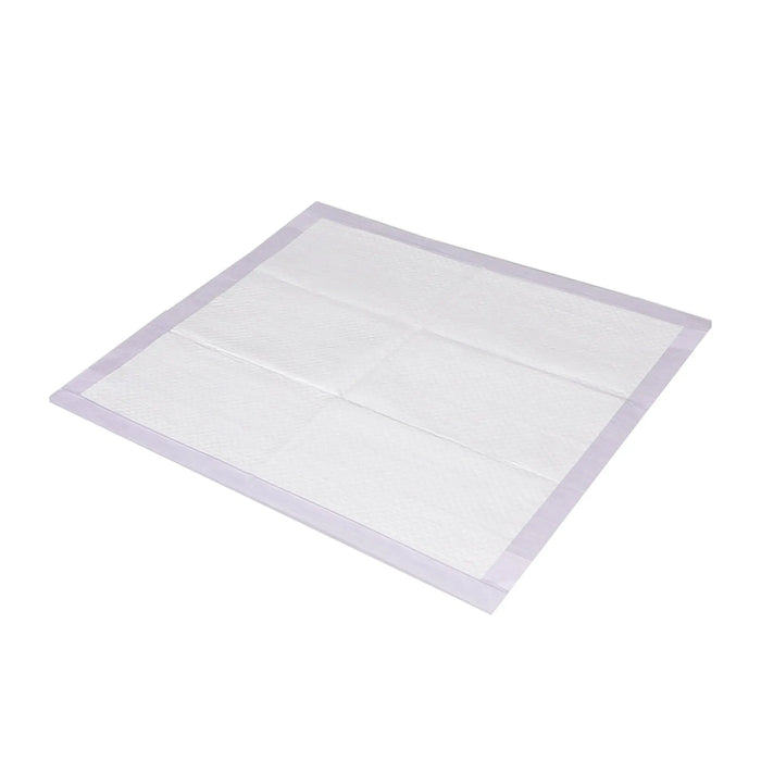 PaWz Disposable Dog Pee Mat
