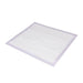 PaWz Disposable Dog Pee Mat