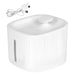 PaWz Dog & Cat Water Fountain