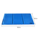 PaWz Dog Cooling Mat Large