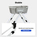 PaWz Dog Wash Bathtub 60Kg capacity 