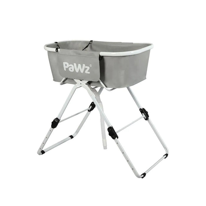 PaWz Dog Wash Bathtub 