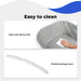 PaWz Dog Wash Bathtub easy to clean