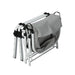 PaWz Dog Wash Bathtub folding 