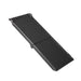 PaWz Foldable Portable Dog Ramp for Car