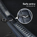 PaWz Foldable Portable Dog Ramp for Car hook