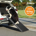 PaWz Foldable Portable Dog Ramp for Car