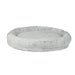 PaWz Human Size dog Bed
