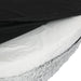 PaWz Human Size dog Bed - Memory Foam 
