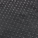 PaWz Large Fluffy dog Bed anti slip base