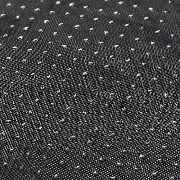 PaWz Large Fluffy dog Bed base