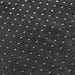 PaWz Machine Washable Dog Bed base