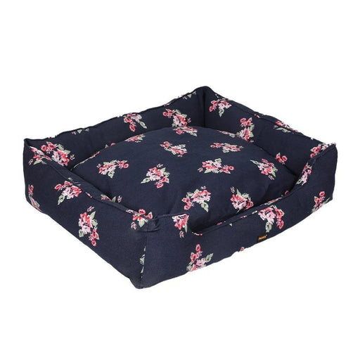 PaWz Machine Washable cat Bed