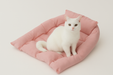 PaWz Pet Calm Mat for Cats