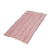 PaWz Pet Calm Mat for Dogs pink