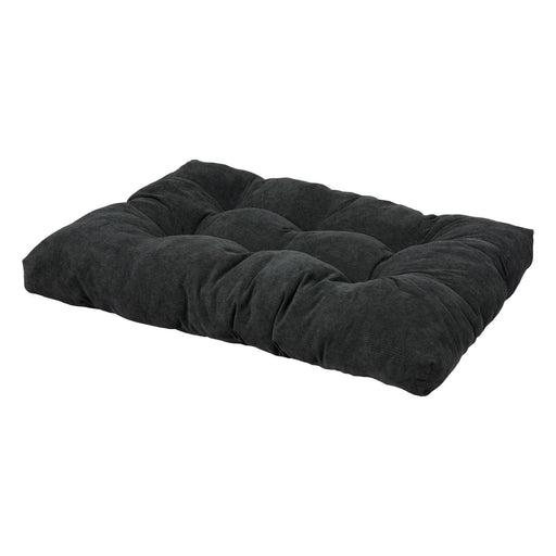 PaWz Pet Calming Cushion Dog Bed