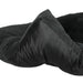 PaWz Pet Calming Cushion - PaWz Pet Calming Cushion Dog Bed base