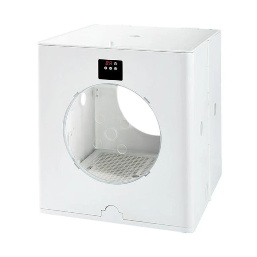 PaWz Pet Dryer Box 