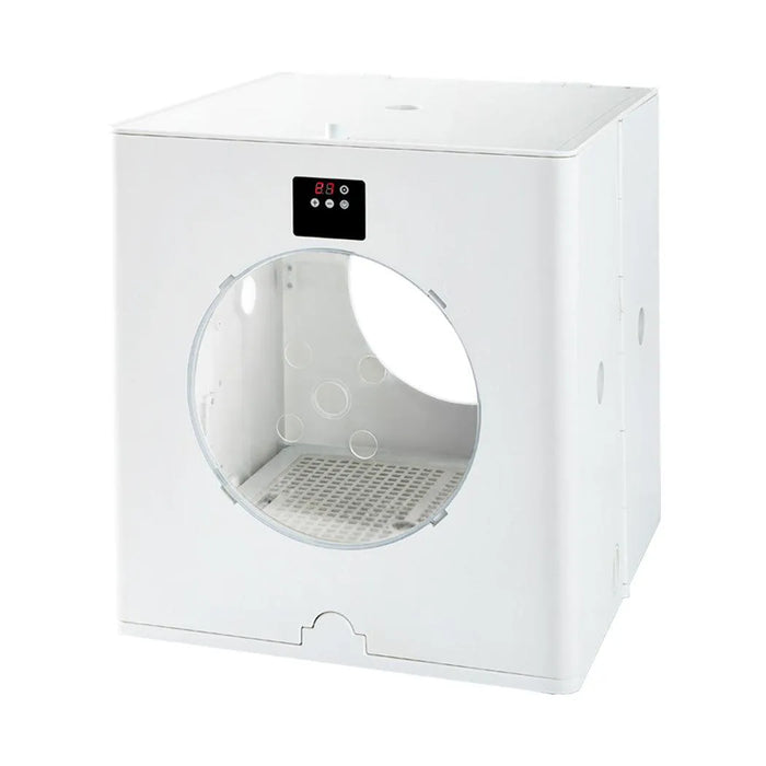 PaWz Pet Dryer Box 