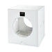 PaWz Pet Dryer Box 