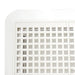 PaWz Pet Dryer Box walls
