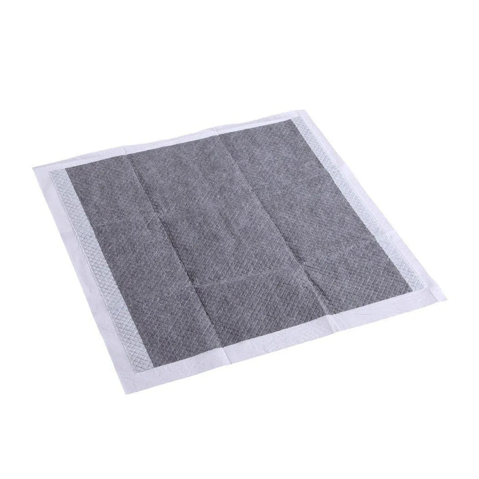 PaWz Pet Toilet Training Pads 