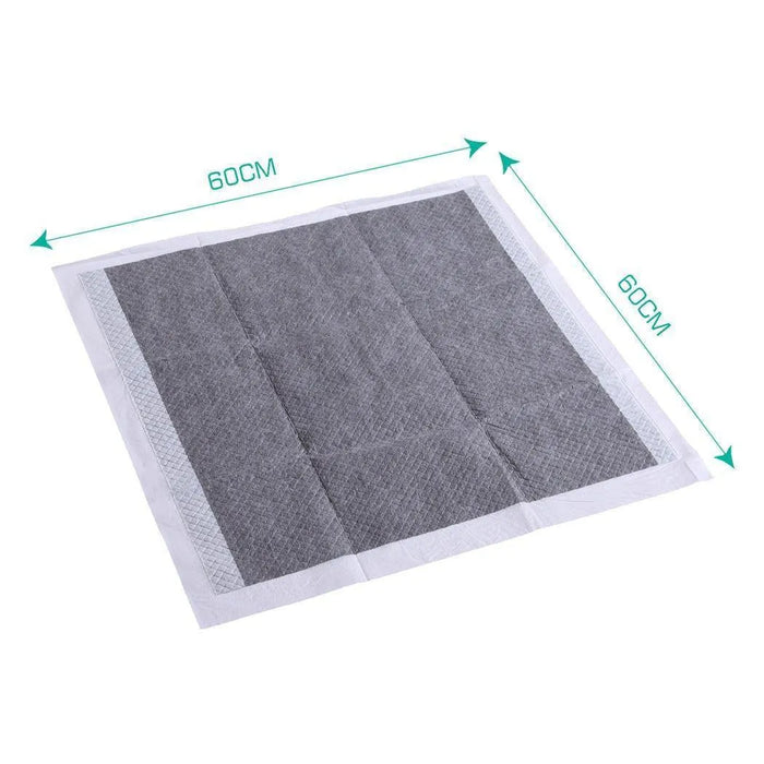 PaWz Pet Toilet Training Pads Dimensions