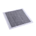PaWz Pet Toilet Training Pads Dimensions 