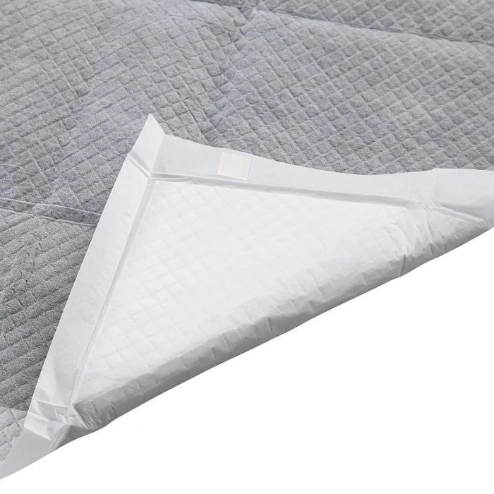 PaWz Pet Toilet Training Pads Dimensions 