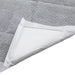 PaWz Pet Toilet Training Pads Dimensions 
