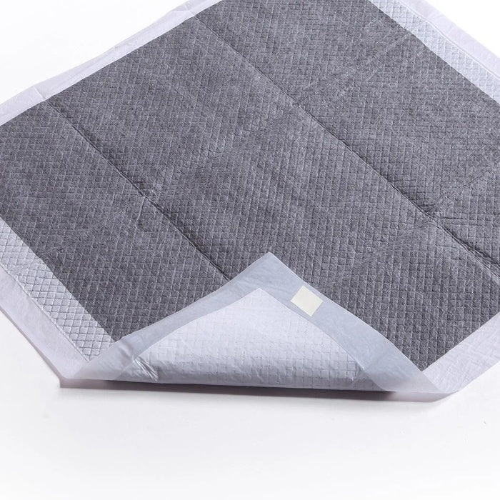 PaWz Pet Toilet Training Pads 