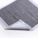 PaWz Pet Toilet Training Pads 
