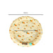PaWz Premium Pet Cooling Bed round 50cm