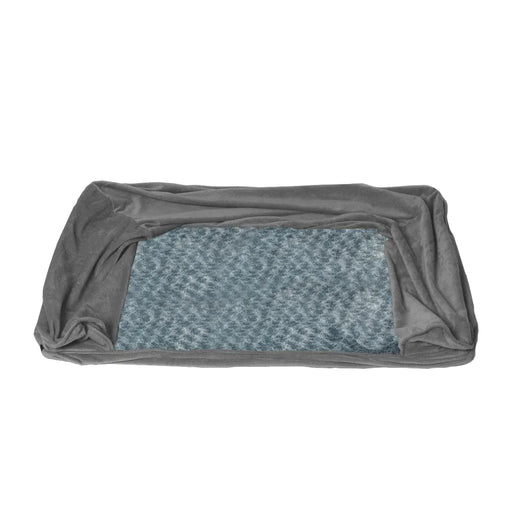 PaWz Premium Pet Sofa Bed  cover 