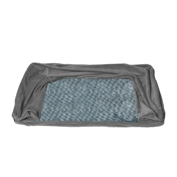 PaWz Premium Pet Sofa Bed  cover 