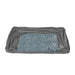 PaWz Premium Pet Sofa Bed  cover 
