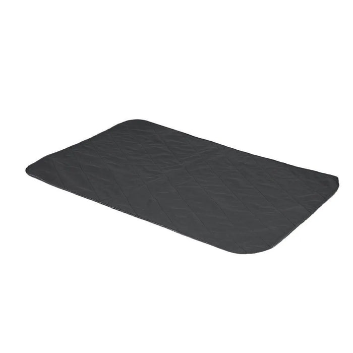 PaWz Reusable Dog Pee Pad