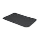 PaWz Reusable Dog Pee Pad
