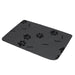 PaWz Reusable Puppy Pads