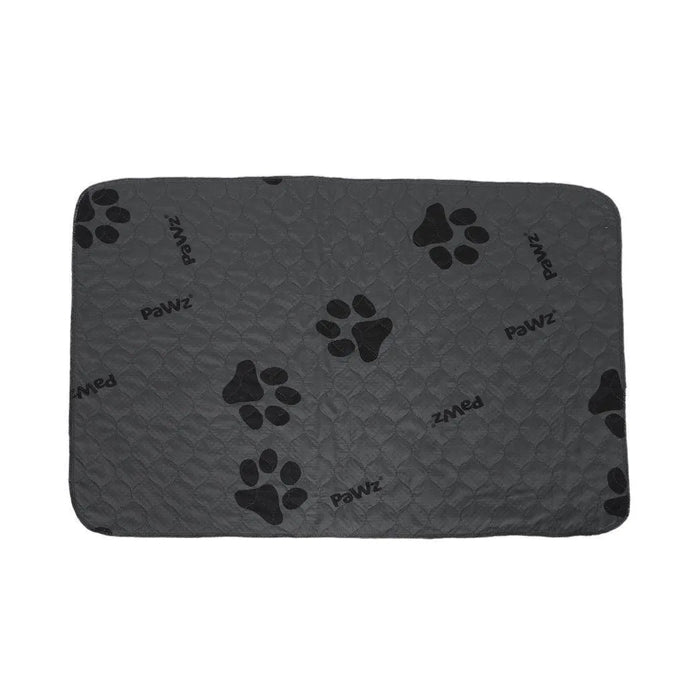 PaWz Reusable Puppy Pads