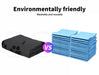 PaWz Reusable Puppy Pads is Environmentally friendly 