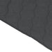 PaWz Reusable Puppy Pads material 