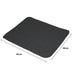 PaWz Reusable Puppy Pee Pad dimensions 