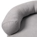 PaWz Round Dog Sofa Lounge Chair backrest 