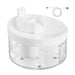 PaWz Sensor-Activated Dog & Cat Water Fountain