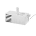 PaWz Sensor-Activated Dog & Cat Water Fountain Power adapter 